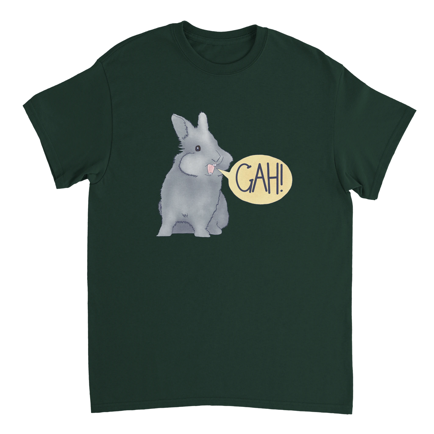 54b9f62b-c1aa-4089-9464-98a25c088139