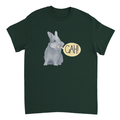 54b9f62b-c1aa-4089-9464-98a25c088139