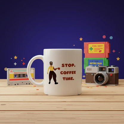 56056580-f90d-437a-999a-18ba189da6d4