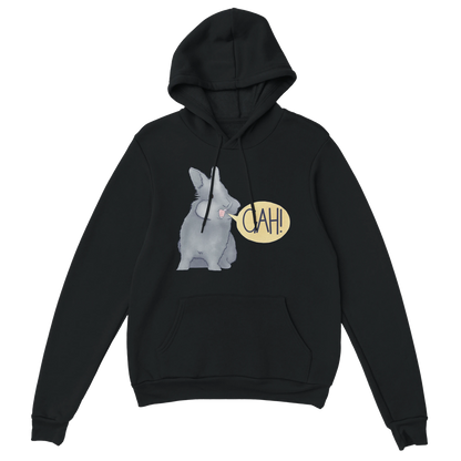 575b256f-26ab-4f8f-9fc9-919d6a0867eb