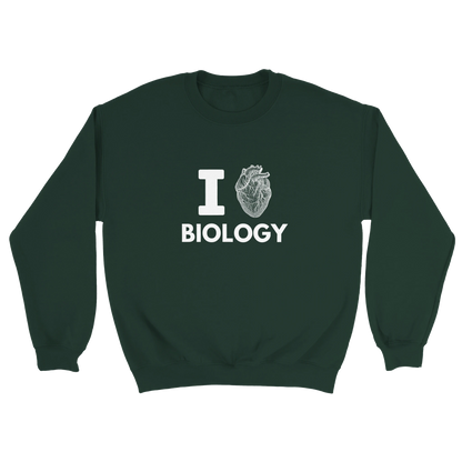 57c197e4-2d38-4361-8483-bb3baa053a79