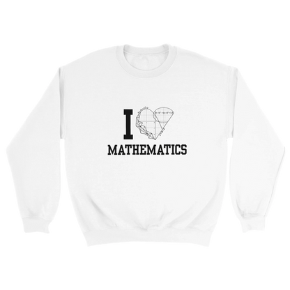 5883a8ad-7de5-4030-9458-c5c4ef4594d4