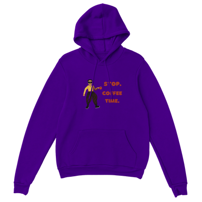 5889d8df-8c37-4ef4-ba9b-307b5299b6be