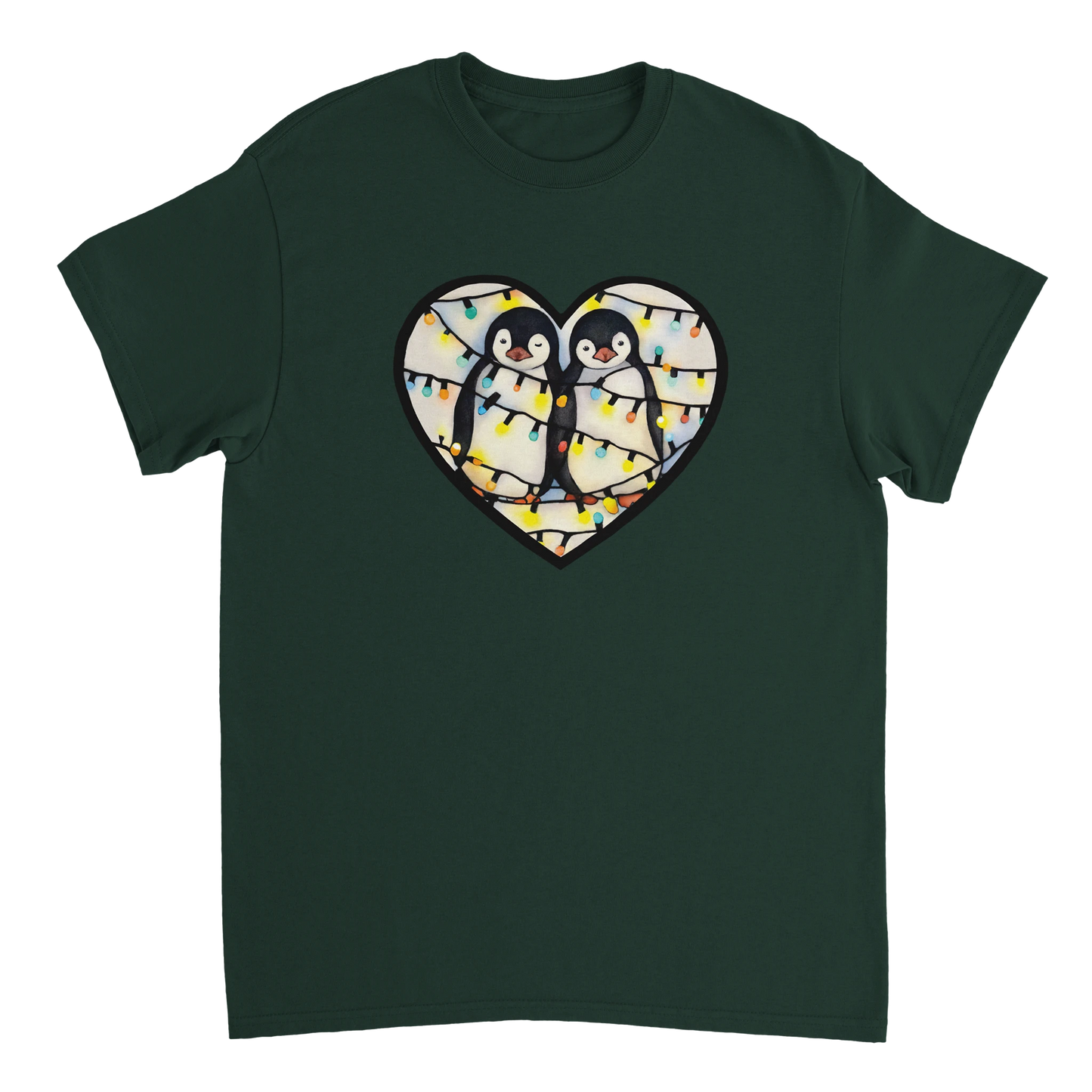 5a87f615-146a-4611-83a4-0c410d1b6dd3