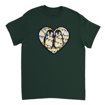 5a87f615-146a-4611-83a4-0c410d1b6dd3