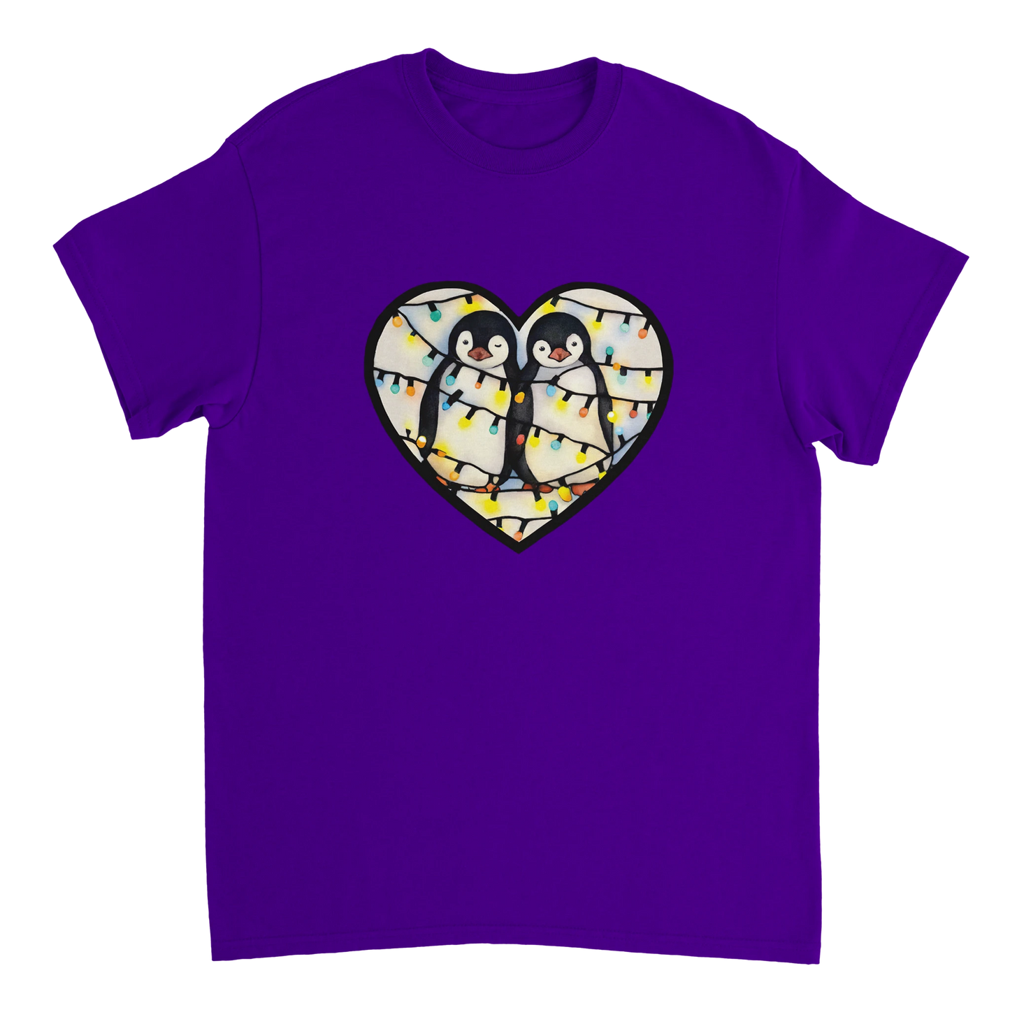 5aa780d1-1984-40f3-80bd-6ccb3839d5dd