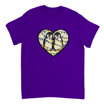 5aa780d1-1984-40f3-80bd-6ccb3839d5dd