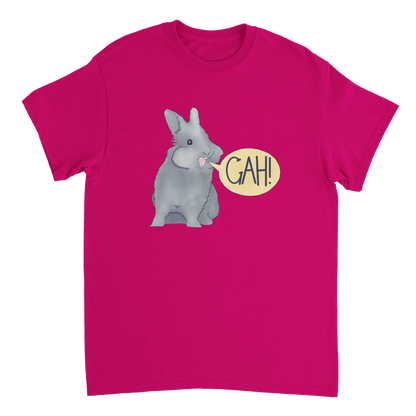 5ad93916-85a7-46ea-a9f8-0238b7820859