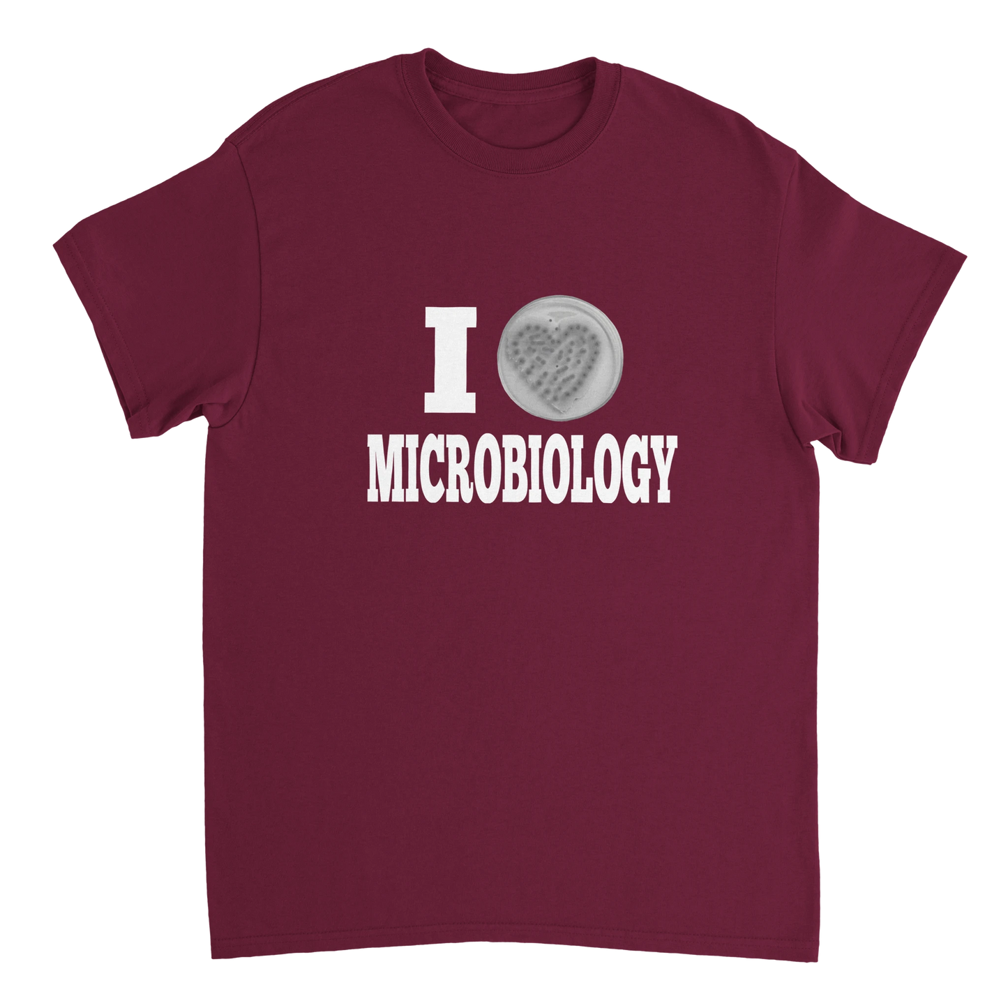 5d0e9a70-e66c-41a4-86ad-181acef974fa