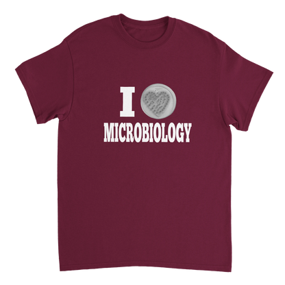 5d0e9a70-e66c-41a4-86ad-181acef974fa