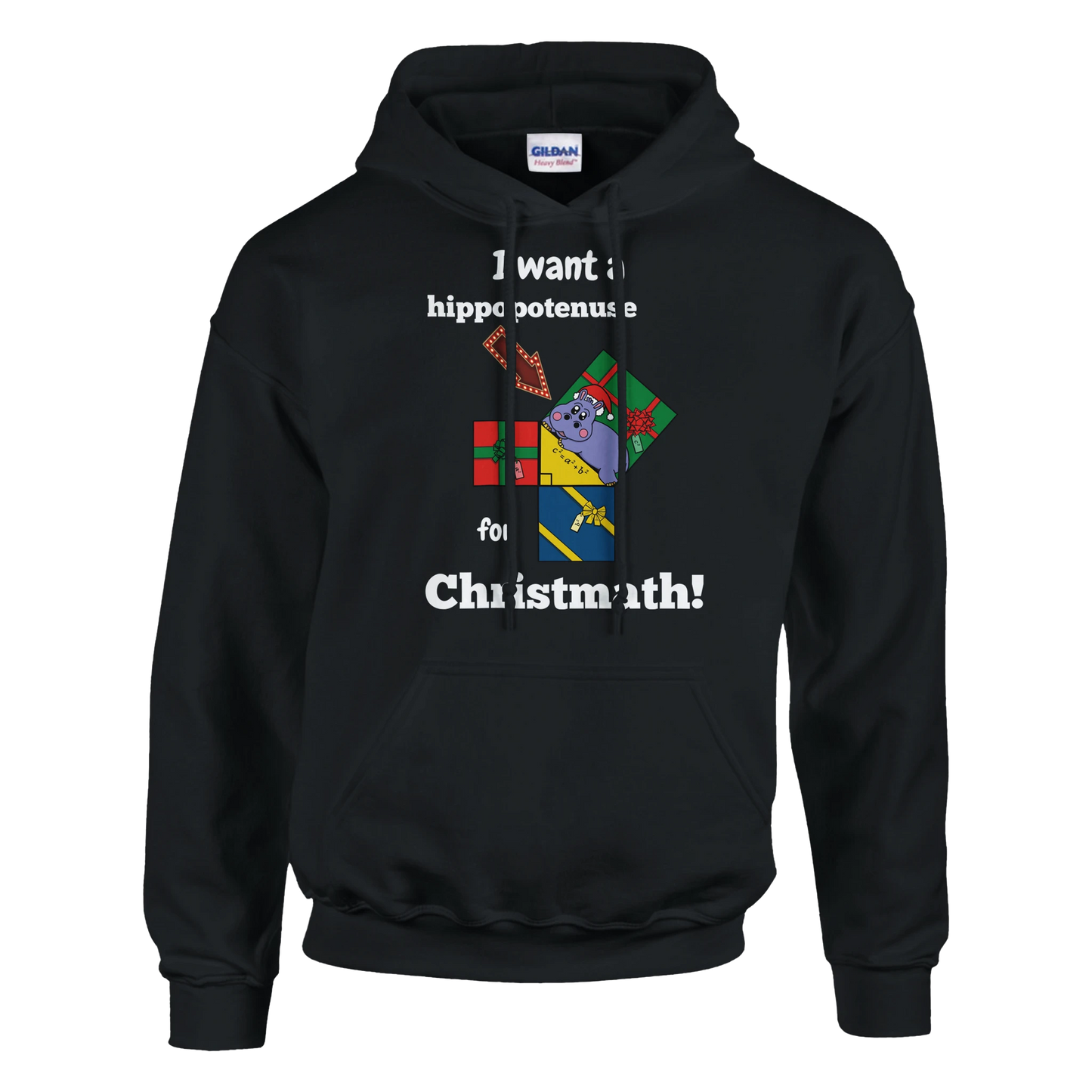 5d365414-9236-4de4-880f-0c3fb708e4a0