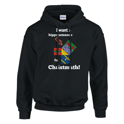 5d365414-9236-4de4-880f-0c3fb708e4a0