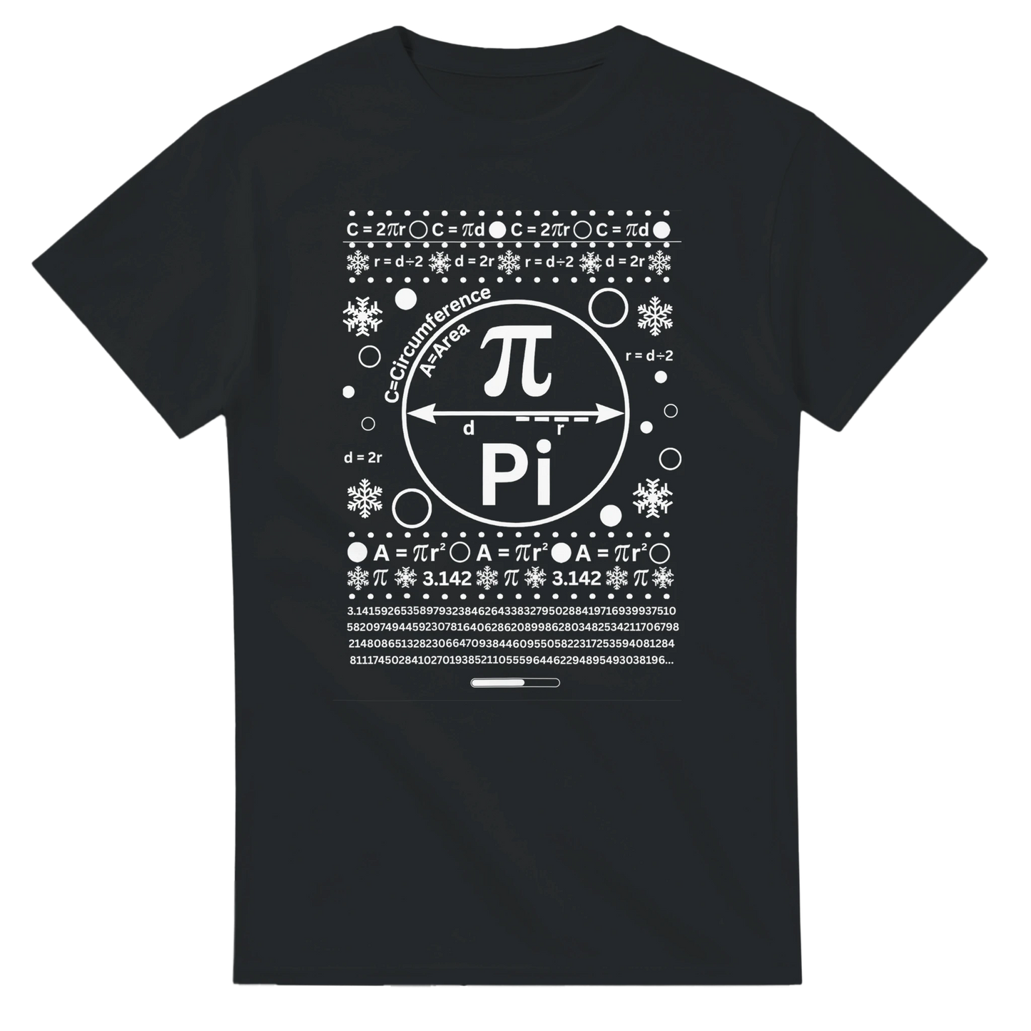 5dd7af18-59b6-41ed-8e1c-6bc65b4c928c