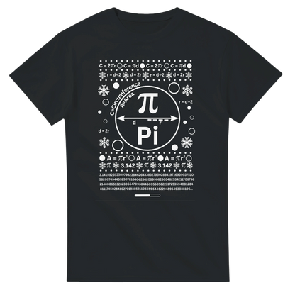 5dd7af18-59b6-41ed-8e1c-6bc65b4c928c