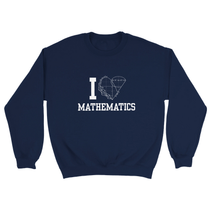 601ec460-cfca-4f2f-bd02-36ca3f01ae0c