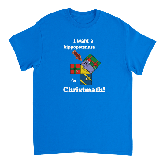 61f7fd75-b0f7-4b85-990d-d68bd70ba5be