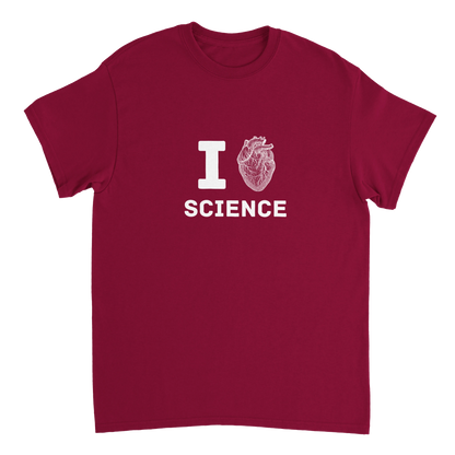 620eed2a-8345-4fa1-855c-3527295d8049