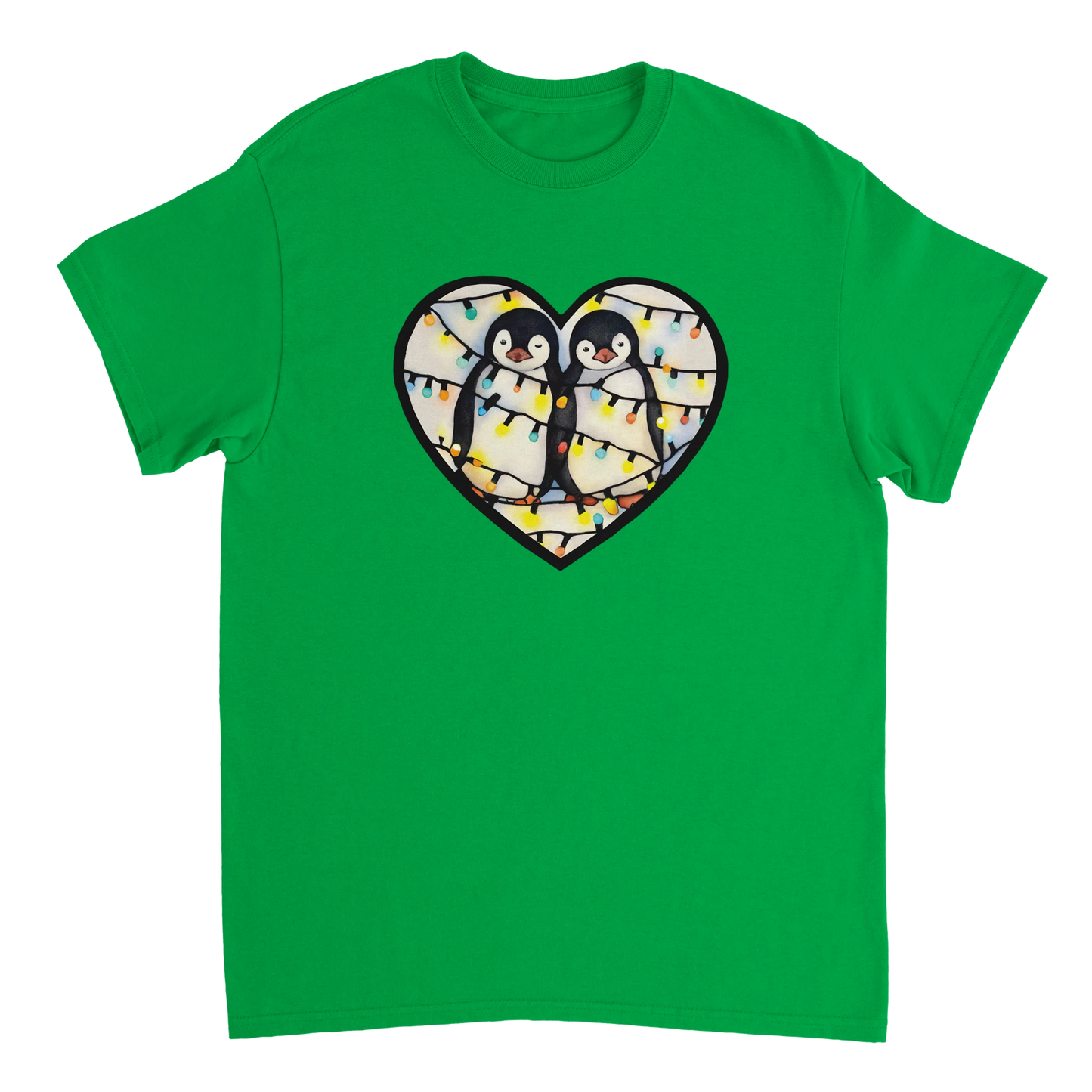 62159760-602c-4085-87f4-48eb4c67d5c0