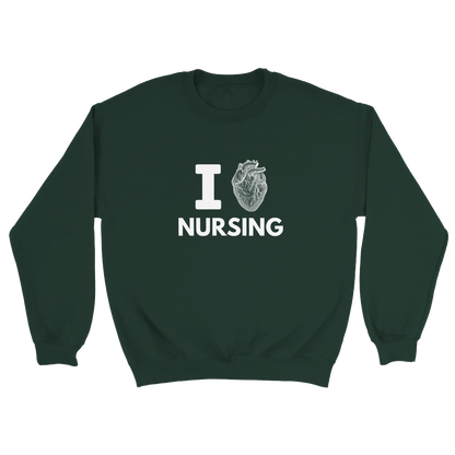 62513361-d1a6-4712-9d37-6e9aaba76ae8