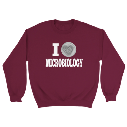 62e3bc6a-9afa-4a10-9b30-17f397a67f99