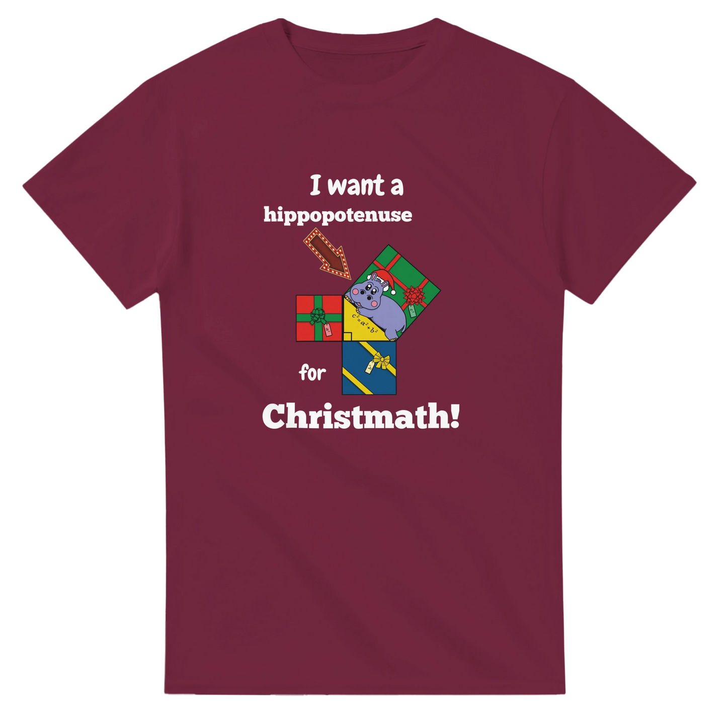 63dd5403-f69d-47d6-8f45-68d7cdf30418