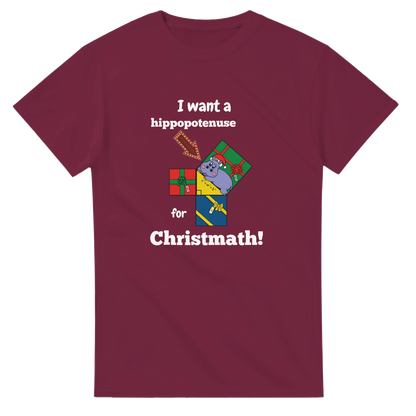 63dd5403-f69d-47d6-8f45-68d7cdf30418