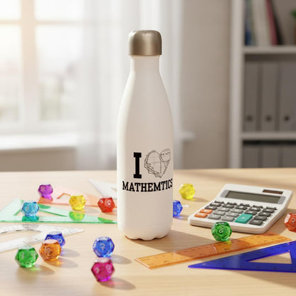 640542f3-4260-48fd-a63b-4d9ec89dbb3d