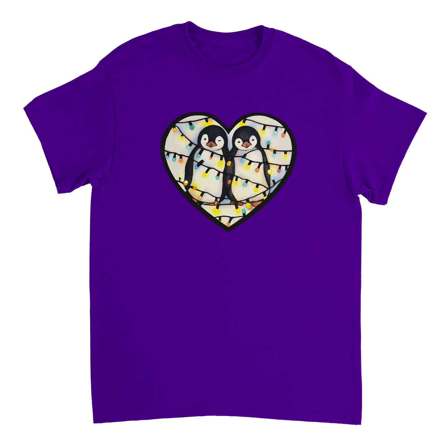 64caa220-99cb-4678-8ee2-a8dfdd1f1d6b