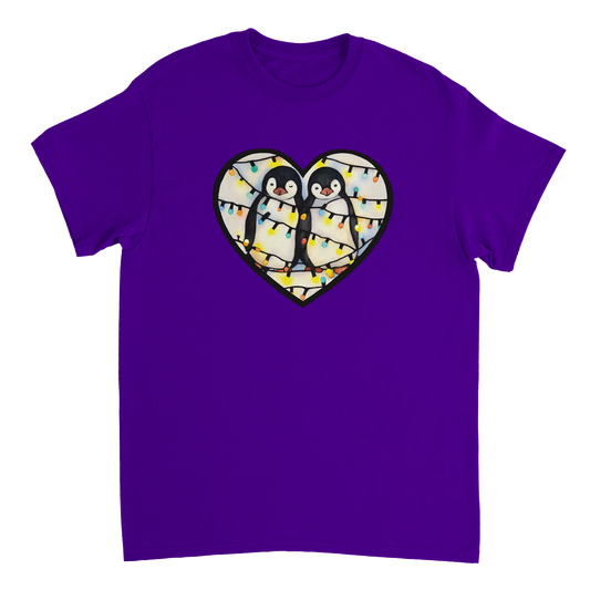 64caa220-99cb-4678-8ee2-a8dfdd1f1d6b