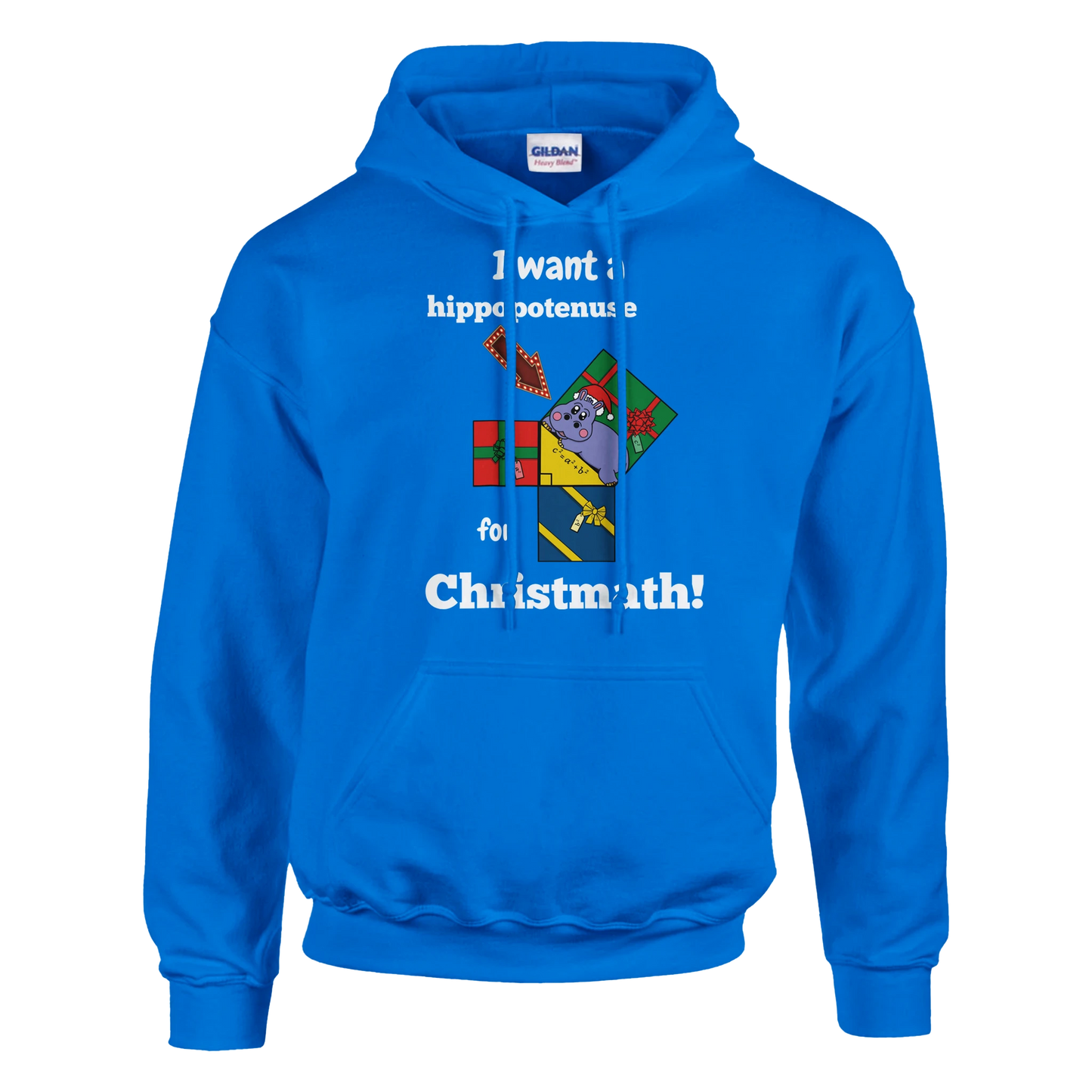 65a9c441-2897-47e1-91c5-75fedcb93fd8