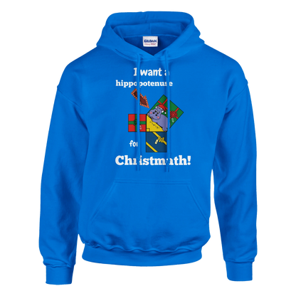 65a9c441-2897-47e1-91c5-75fedcb93fd8