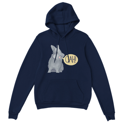 67d5a012-4835-4221-8f76-72fa0039162b