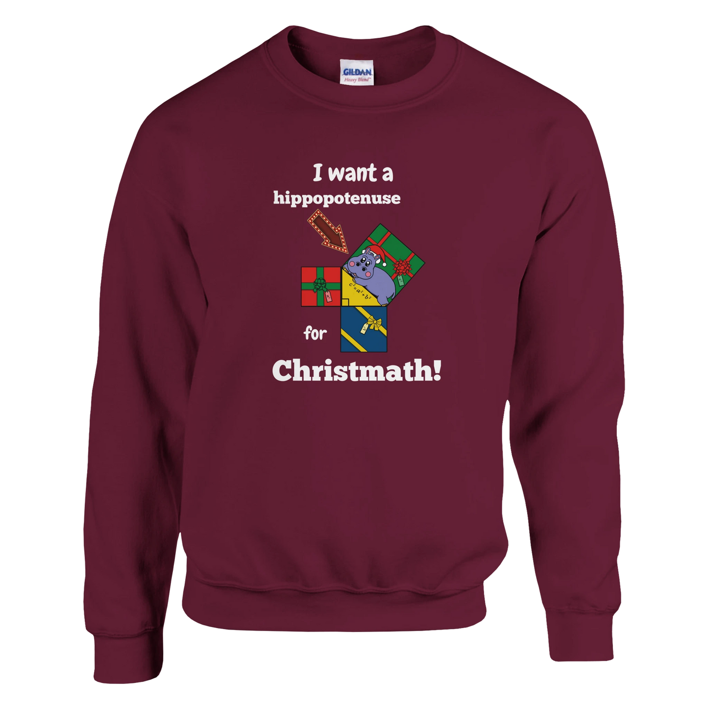 680b4cfc-59b1-4f0e-8c7d-a5c27fae4d1a