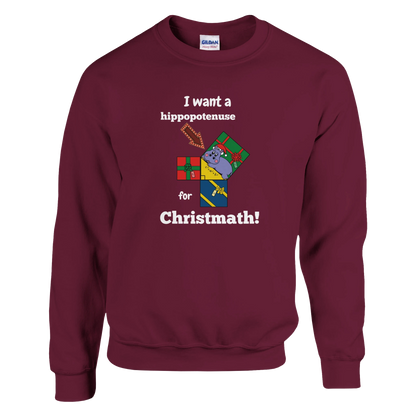 680b4cfc-59b1-4f0e-8c7d-a5c27fae4d1a