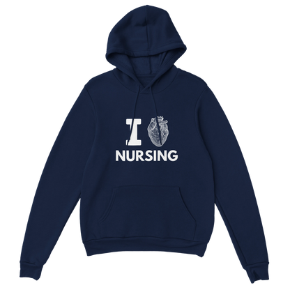 7097f35d-f583-4407-8eba-e95e9cd00de6