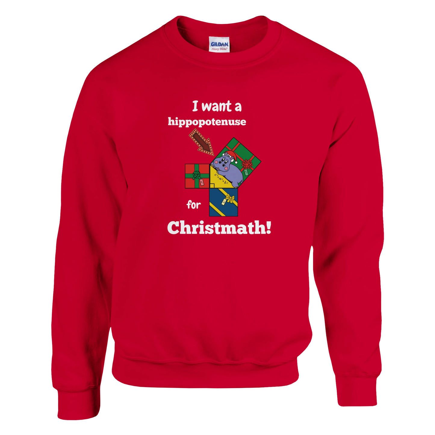 7166b3f9-aa99-45cb-a092-c81f11b3a6fe