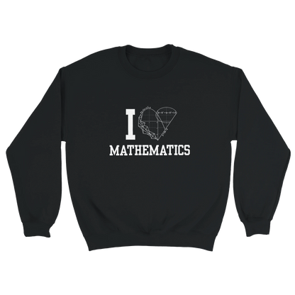 71f9034e-4444-45f7-b0d9-571a465b638d