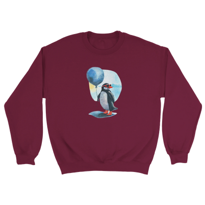 724049ea-e775-440d-939b-ecd61f49f9fb