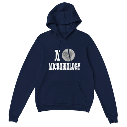 72438371-384c-4792-89d4-17f4bdbc11f5