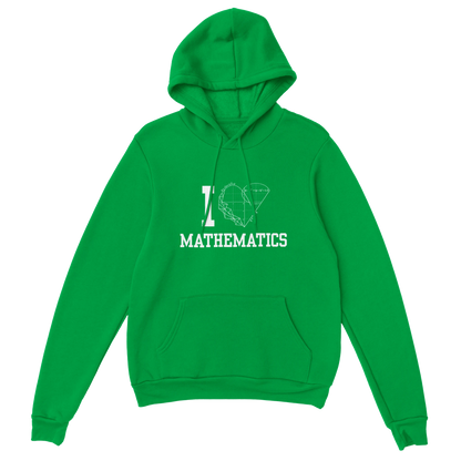 7268fcdc-a87a-4eb8-b63f-20956ea9aae5