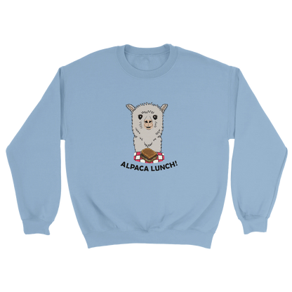 72ae5b41-ce03-4a2b-82b9-5efd59265035