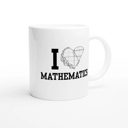 73a6ba41-db4d-4470-830f-41eb4cc7af6a