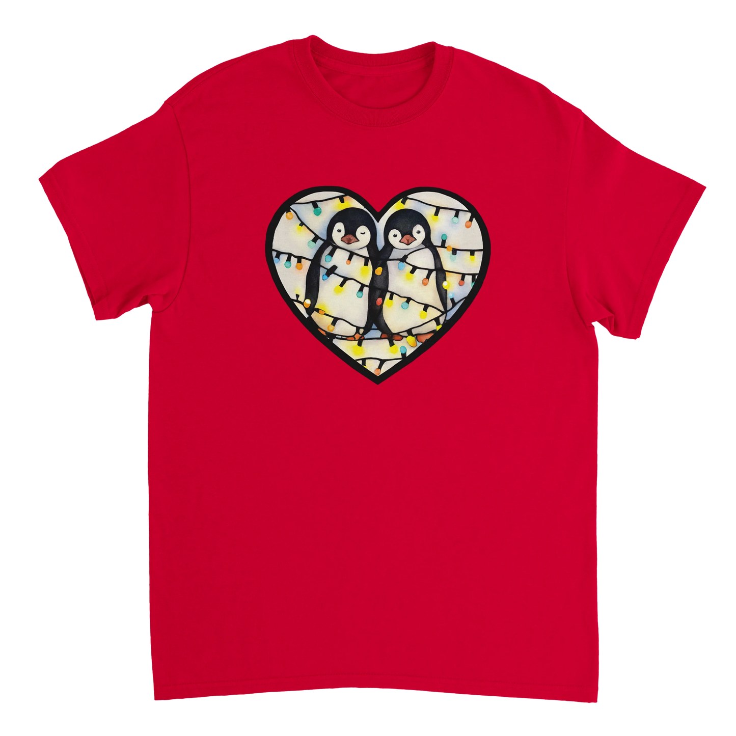 74af0148-ce37-4621-96d9-37d907c2d71c