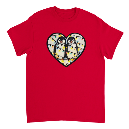 74af0148-ce37-4621-96d9-37d907c2d71c