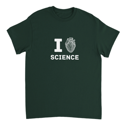 7618fc9f-8f54-4516-9903-0637b092bbe5