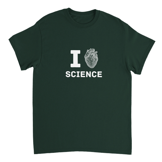 7618fc9f-8f54-4516-9903-0637b092bbe5