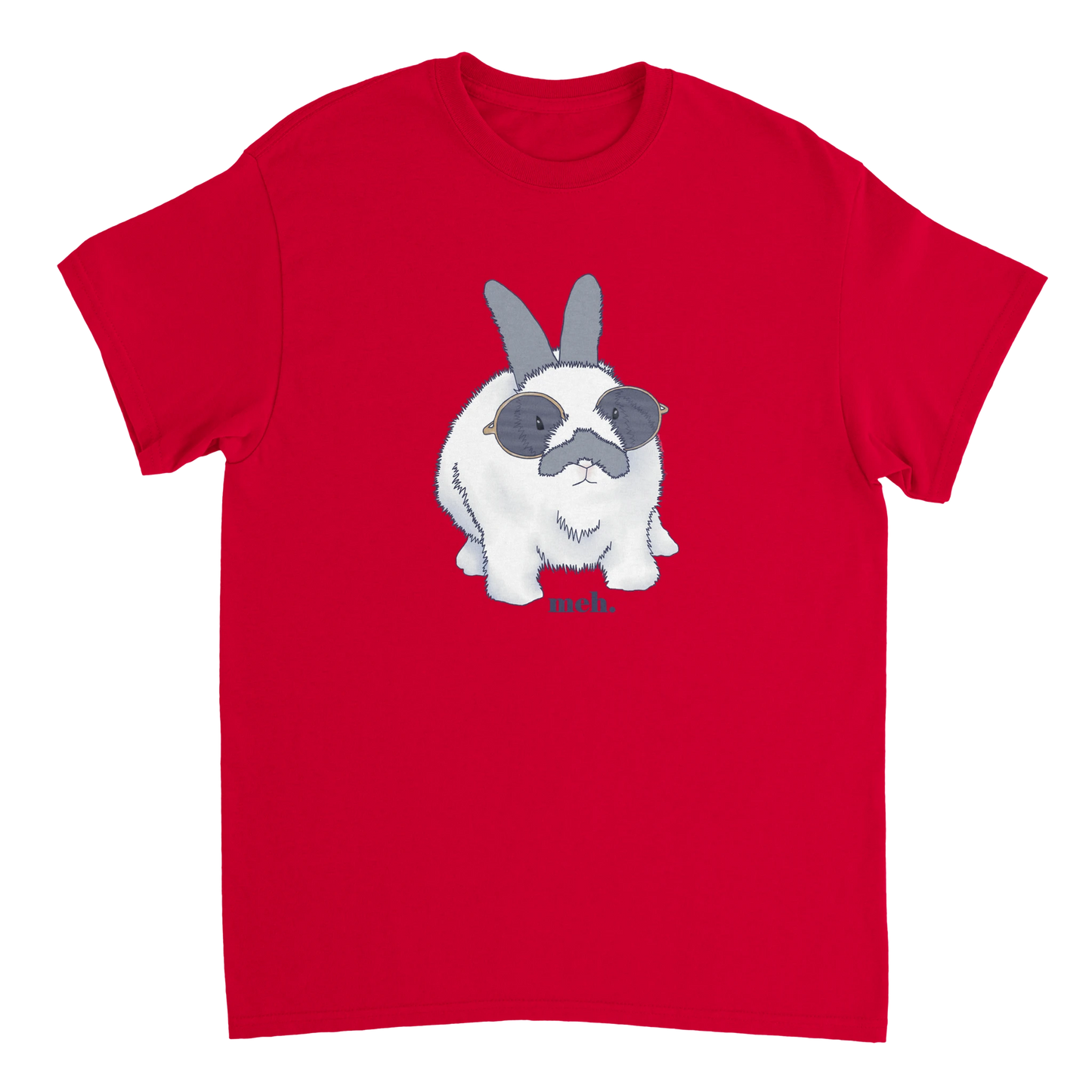 778fff44-3a08-4844-8ef8-6f1a9026e5cc