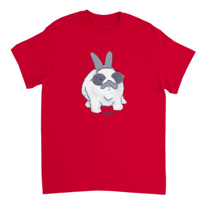 778fff44-3a08-4844-8ef8-6f1a9026e5cc