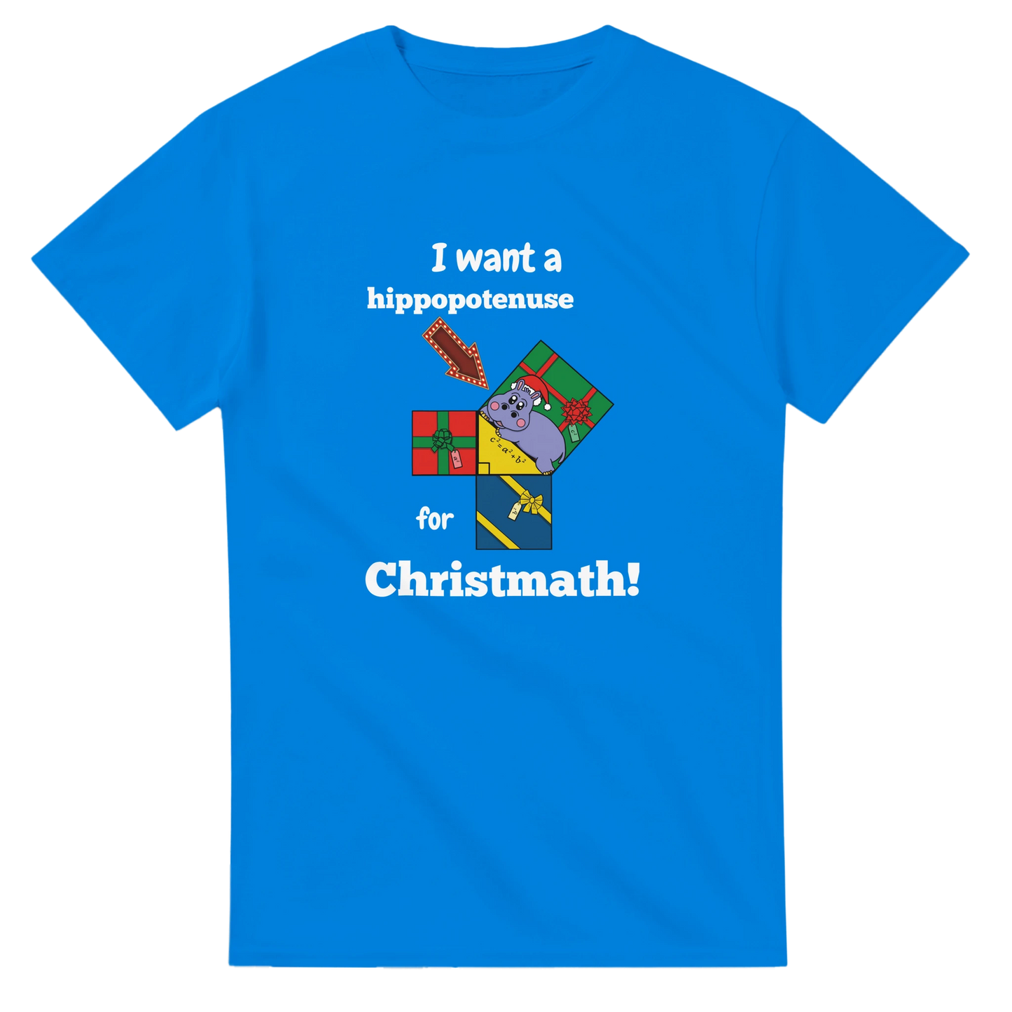 77a14e89-7fb2-4bd3-b5df-047af46e50c2