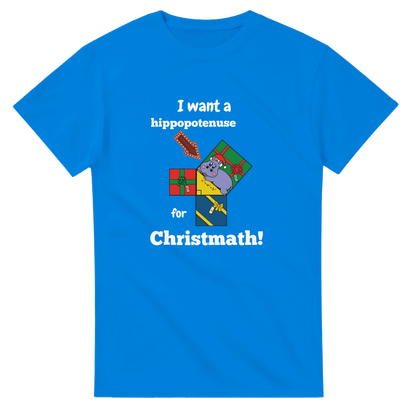 77a14e89-7fb2-4bd3-b5df-047af46e50c2